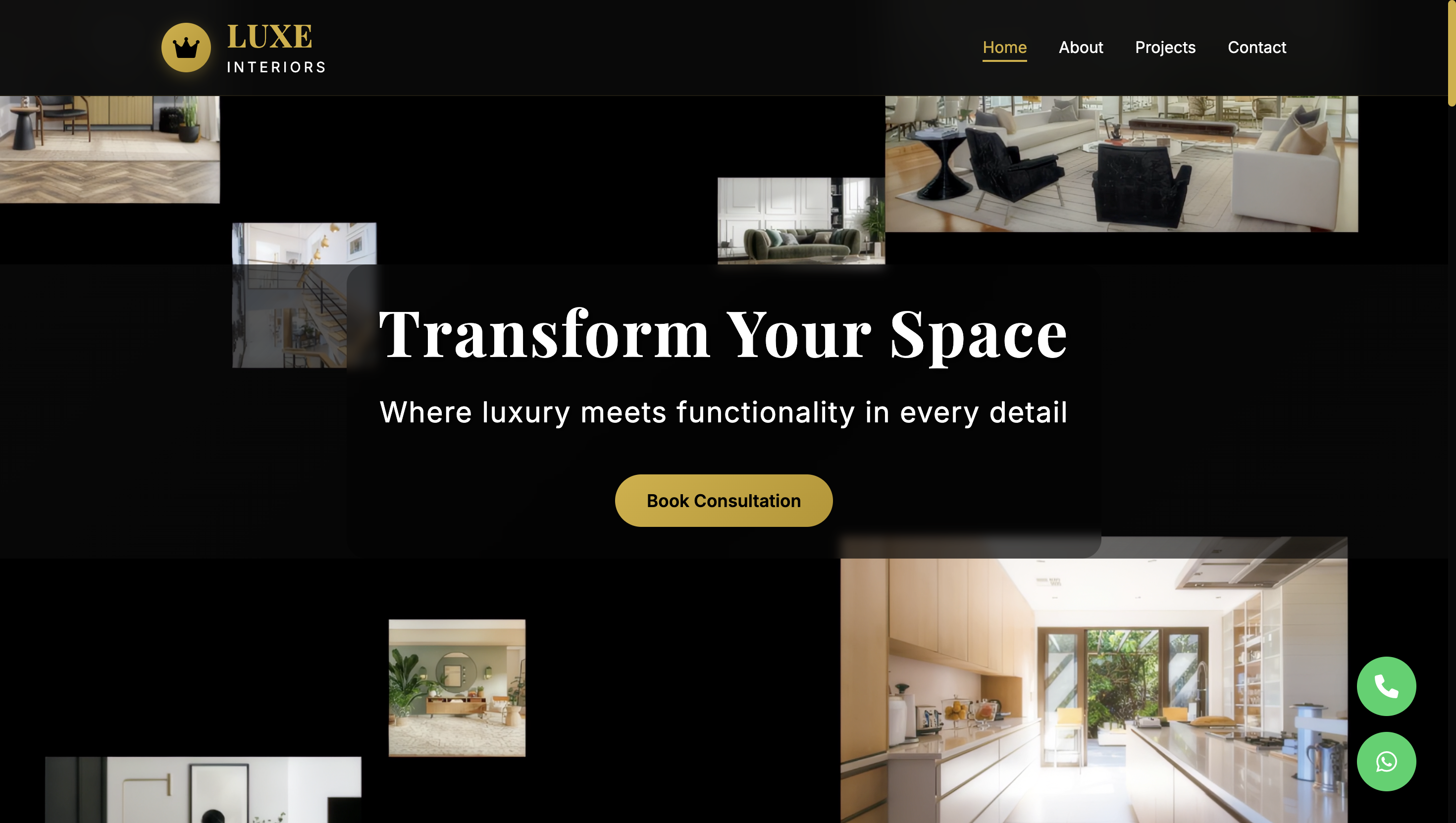 TechStart Solutions Project